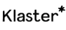 Company 1 logo