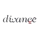 Company 2 logo