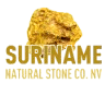 Company 3 logo