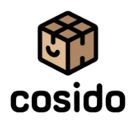 Company 4 logo
