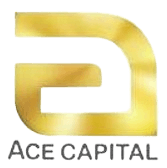 Company 5 logo