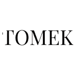 Company 7 logo