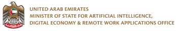Company 9 logo