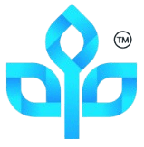 Company 12 logo