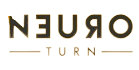 Company 14 logo