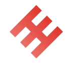 Company 15 logo