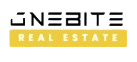 Company 17 logo