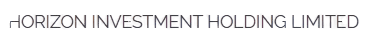 Company 21 logo