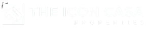 Company 22 logo