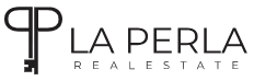Company 23 logo