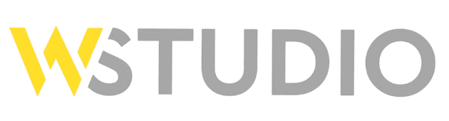 Company 26 logo