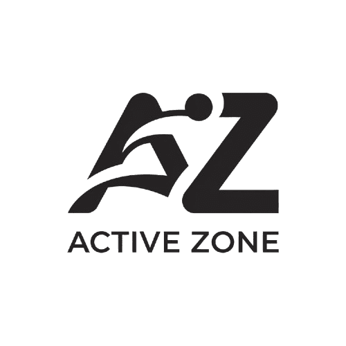 Company 29 logo