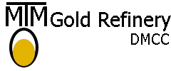 Company 32 logo