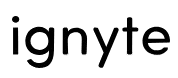 Company 33 logo