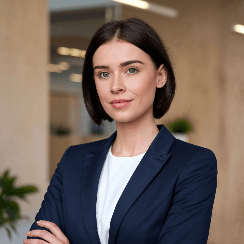 Camille Beaumont