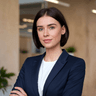 Camille Beaumont