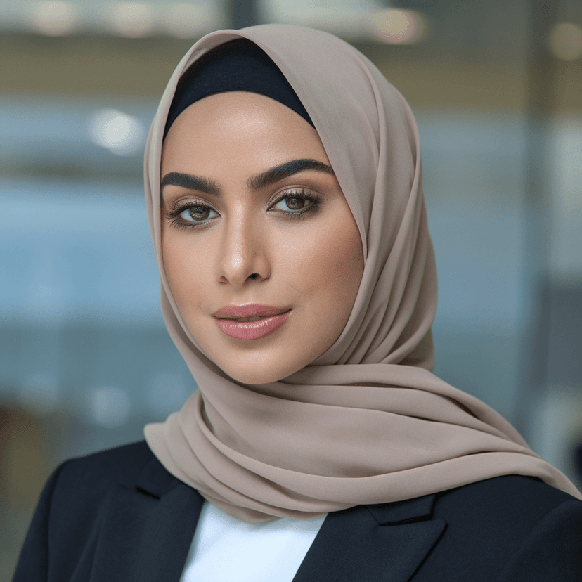 Farah Hammoud