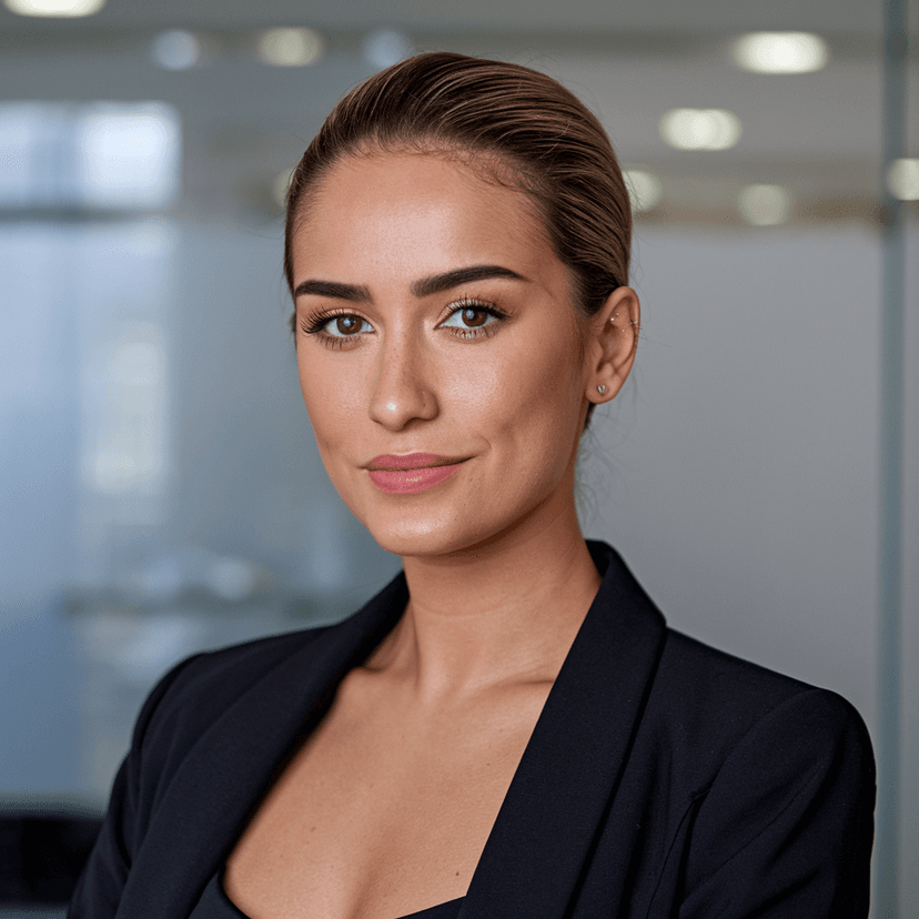 Isabelle Moreau