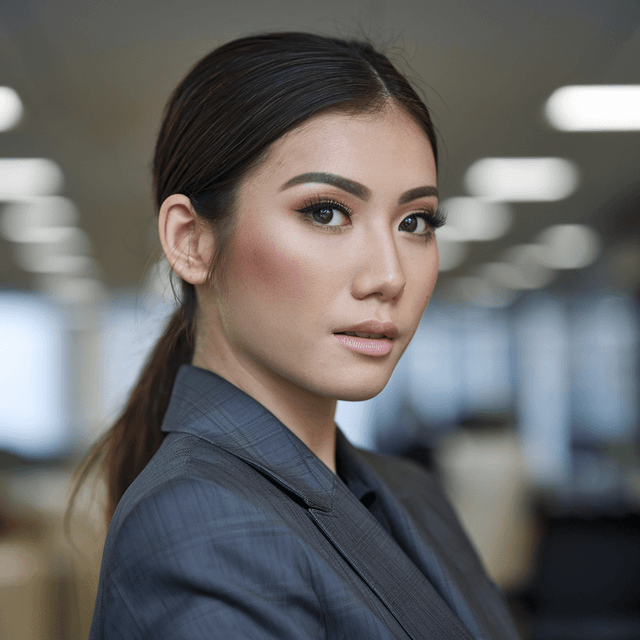 Jin Miyazaki