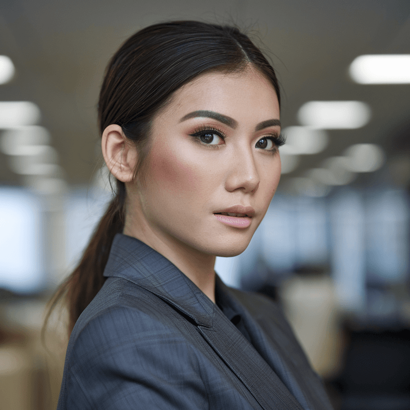 Jin Miyazaki