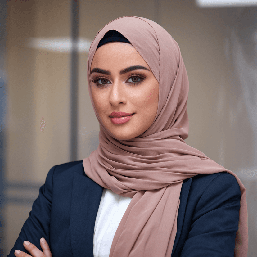 Lama Jaber