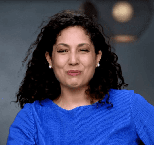 Maria GPT