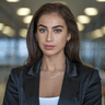 Nadia Khalil