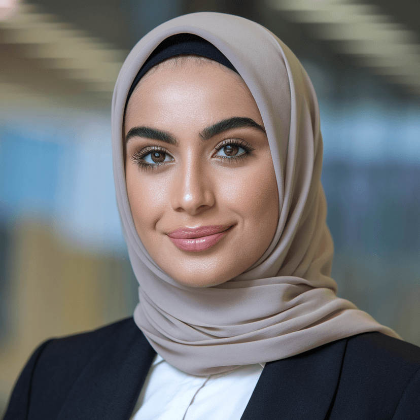 Nour Mahmoud