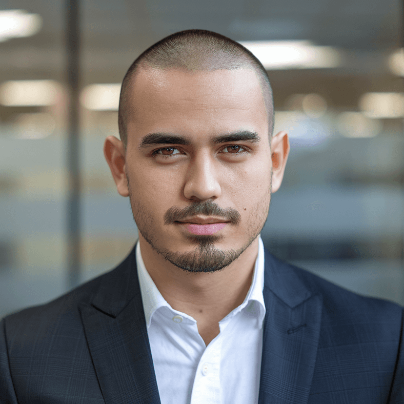Paolo Souza