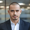 Paolo Souza