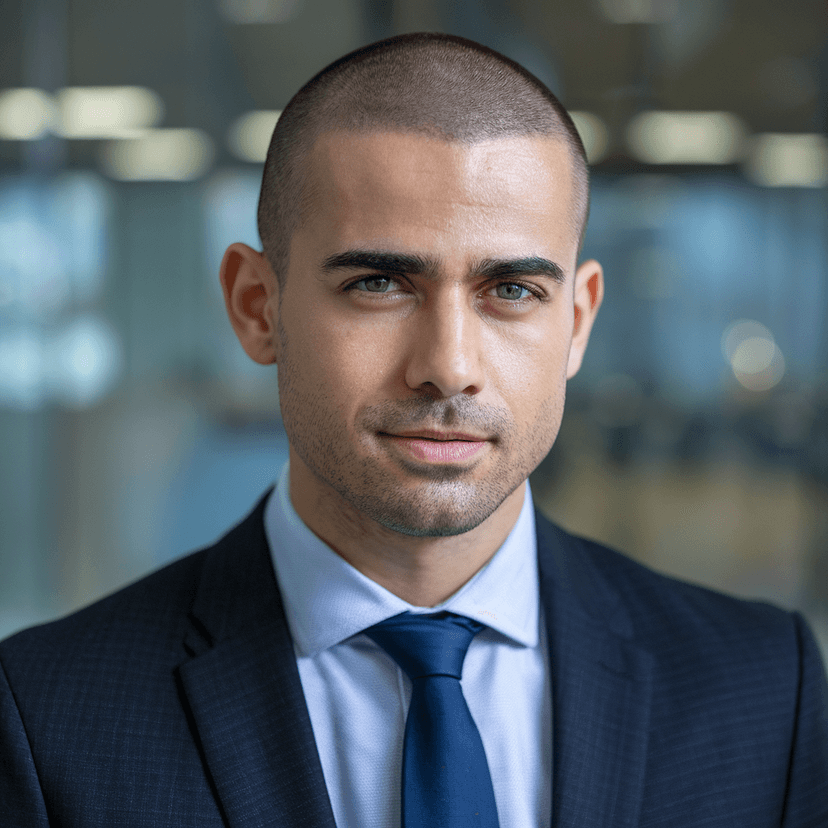 Rafael Santos