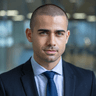 Rafael Santos