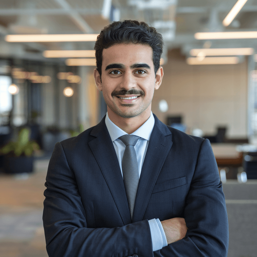 Rashid Al-Mheiri
