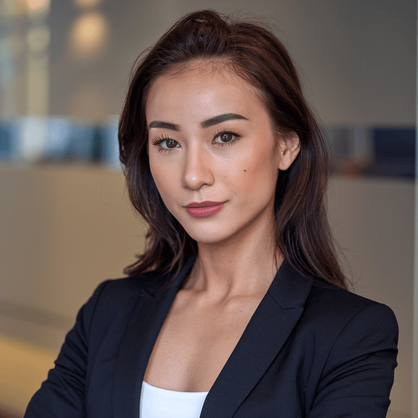 Yuki Tanaka